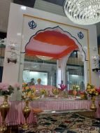 21-Roza-Samagam-12