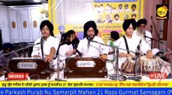 21-Roza-Samagam-26
