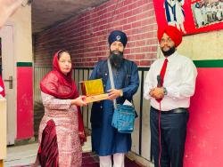 bandhi-chod-diwas-6