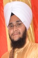 HARPREET SINGH