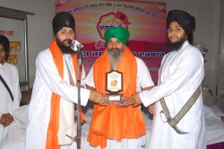 Khalsa Prachar Mission (2)