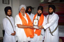 Khalsa Prachar Mission (3)
