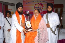 Khalsa Prachar Mission (4)