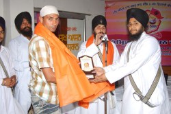 Khalsa Prachar Mission (5)