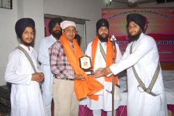 Khalsa Prachar Mission (6)