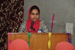 KPM Patiala School (3)