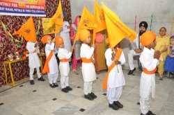 KPM Patiala School (8)